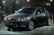 Vauxhall 'insignia project' by DLKW