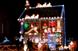 Waitrose 'christmas at waitrose' by MCBD
