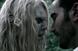 Channel 4 'raindance - so i fell in love with a zombie' by 4 Creative