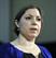 Exclusive: The Minister's View - It's common sense