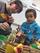 Learning & Development: Small-world play - It's fantastic!