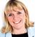 Childcare trainers progress with 'free school' plans