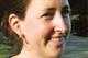 All about the role of ... The Steiner Waldorf Kindergarten teacher