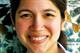 All about the role of ... Montessori teacher