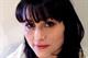 All about the role of ... Educational psychologist