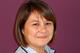 All about the role of ... Neonatal nursery nurse
