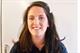 All about the role of ... Early Years Professional