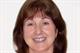 All about the role of ... Care team member in a children's hospice