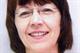 All about the role of ... Ofsted inspector