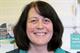 All about the role of ... Baby room leader in a day nursery