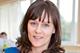 All about the role of ... MD of a nursery chain