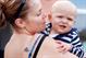 Positive Relationships: Working with parents - Accepted practice