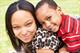 Positive Relationships: Parents - Single file