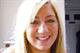 All about the role of ... Childcare recruitment consultant