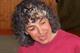 All about the role of ... Music practitioner