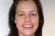 All about the role of ... Family support outreach worker