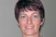 All about the role of ... Community nursery nurse