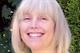 All about the role of ... Academic Principal of a Hong Kong kindergarten