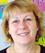 All about the role of ... Children's centre co-ordinator