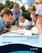 Guiding the Behaviour of Children and Young People: Linking theory and practice 0-18 years Guiding the Behaviour of Children and Young People: Linking theory and practice 0-18 years