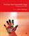 The Early Years Foundation Stage: Theory and practice The Early Years Foundation Stage: Theory and practice
