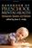 Handbook of Preschool Mental Health - Development, Disorders and Treatment Handbook of Preschool Mental Health - Development, Disorders and Treatment