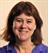 Editor's View - Speculation continues on relaxation of ratios