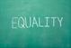 Nursery Management: The Equality Act 2010 - Acting to end discrimination