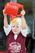Nursery Management: Case Study - Nursery on parade