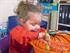 Nursery Management: Case Study - Open to new ideas