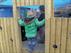 Nursery Management: Case Study - In demand