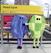 Promoting the launch of the latest Holyrood Nursery for the Bertram Group