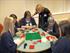 Nursery Management: Training - Life at the top