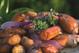 A Unique Child: Nutrition - How to make the most of ... root vegetables