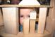 Learning & Development: Our bright idea - Block play