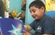 Learning & Development: Language Skills - Talk back