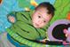 A Unique Child - Inclusion: Children with Down's syndrome