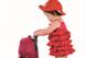 Positive relationships: A parent's guide to ... travelling with children