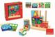 Enabling Environments: Tried and Tested - Puzzle play