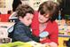 A Unique Child - Inclusion: All embracing