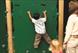 A Unique child: Free-flow play - Practice in pictures - The whole story