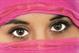 Positive Relationships: Respecting diversity - Lifting the veil