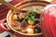 A Unique Child: Nutrition - How to make the most of ... meat
