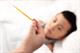 A Unique Child Health: A Doctor's Diary ... Kawasaki disease A Unique Child Health: A Doctor's Diary ... Kawasaki disease