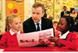 Free schools told they don't need qualified teachers