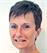 Nursery Management: Sustainability - Where will the axe fall?