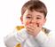 Positive Relationships: Behaviour - when children swear