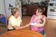 A Unique Child: Inclusion: A guiding hand