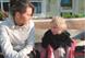 Positive Relationships: Conflict Resolution - What's the problem, guys?