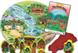 Enabling Environments: Tried and Tested - Celebrations!